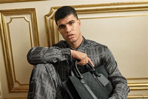 alcaraz lv